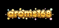 aroms168